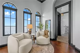 3914 W Riverside Dr, Fort Myers, FL 33901 - Photo 40