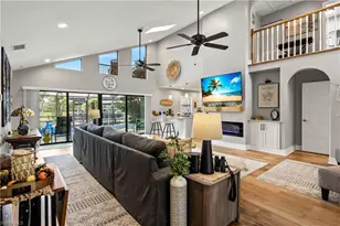 2420 Cherimoya Ln, Saint James City, FL 33956 - Photo 12