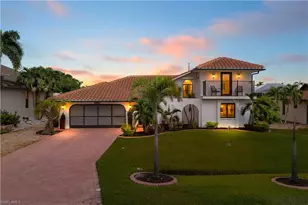 2420 Cherimoya Ln, Saint James City, FL 33956 - Photo 6