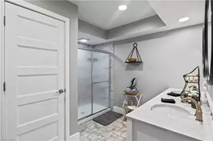 2420 Cherimoya Ln, Saint James City, FL 33956 - Photo 30