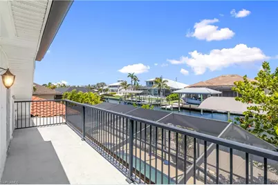 2420 Cherimoya Ln, Saint James City, FL 33956 - Photo 34