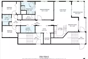 10060 Lake Cove Dr, Fort Myers, FL 33908 - Photo 22