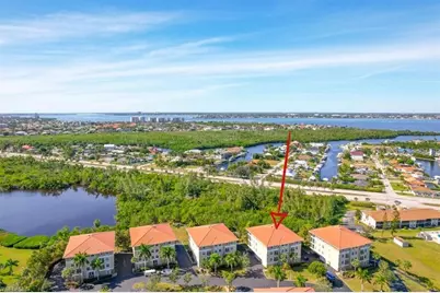 10060 Lake Cove Dr #202, Fort Myers, FL 33908 - Photo 32