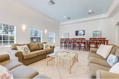 10060 Lake Cove Dr #202, Fort Myers, FL 33908 - Photo 38