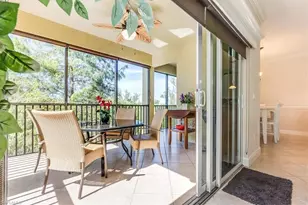 10060 Lake Cove Dr, Fort Myers, FL 33908 - Photo 1