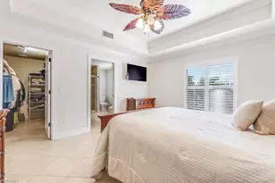 10060 Lake Cove Dr, Fort Myers, FL 33908 - Photo 16