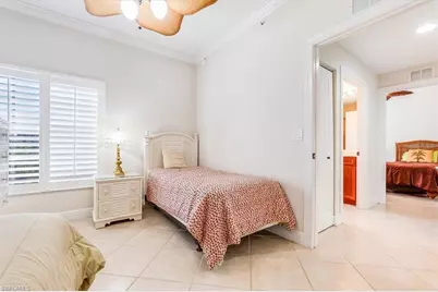 10060 Lake Cove Dr #202, Fort Myers, FL 33908 - Photo 24
