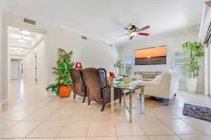 10060 Lake Cove Dr, Fort Myers, FL 33908 - Photo 6