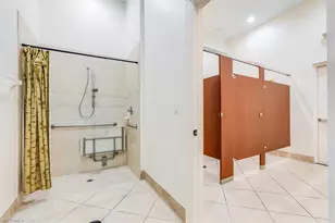 10060 Lake Cove Dr, Fort Myers, FL 33908 - Photo 44