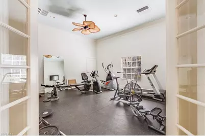 10060 Lake Cove Dr #202, Fort Myers, FL 33908 - Photo 40