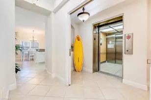 10060 Lake Cove Dr, Fort Myers, FL 33908 - Photo 4