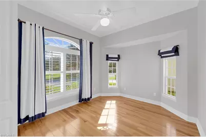 8642 S Lake Cir, Fort Myers, FL 33908 - Photo 14