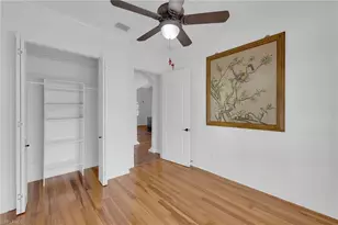 8642 S Lake Cir, Fort Myers, FL 33908 - Photo 18