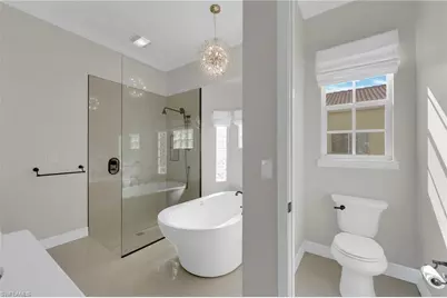 8642 S Lake Cir, Fort Myers, FL 33908 - Photo 24