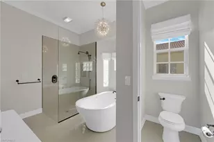 8642 S Lake Cir, Fort Myers, FL 33908 - Photo 24