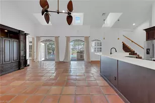 8642 S Lake Cir, Fort Myers, FL 33908 - Photo 8