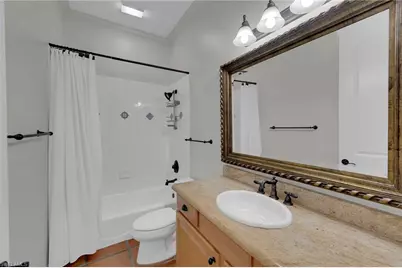 8642 S Lake Cir, Fort Myers, FL 33908 - Photo 16