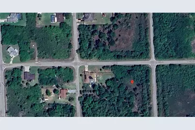 903 W 7th St, Lehigh Acres, FL 33972 - Photo 2