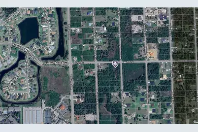 903 W 7th St, Lehigh Acres, FL 33972 - Photo 1