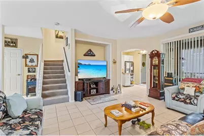 3160 Antica St, Fort Myers, FL 33905 - Photo 12