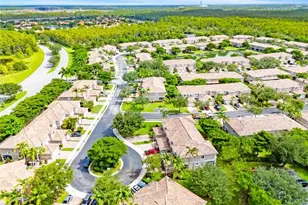 3160 Antica St, Fort Myers, FL 33905 - Photo 38