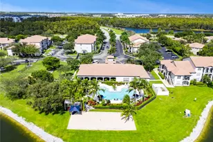 3160 Antica St, Fort Myers, FL 33905 - Photo 42