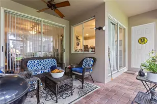 3160 Antica St, Fort Myers, FL 33905 - Photo 34