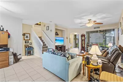 3160 Antica St, Fort Myers, FL 33905 - Photo 8