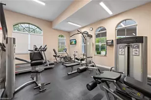 3160 Antica St, Fort Myers, FL 33905 - Photo 48