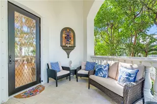 11523 Andy Rosse Lane, Captiva, FL 33924 - Photo 2