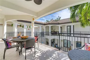 11523 Andy Rosse Lane, Captiva, FL 33924 - Photo 28