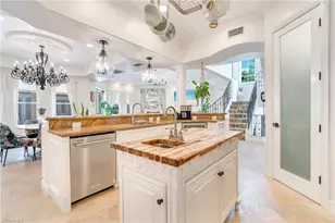 11523 Andy Rosse Lane, Captiva, FL 33924 - Photo 24
