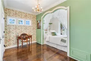 11523 Andy Rosse Lane, Captiva, FL 33924 - Photo 34