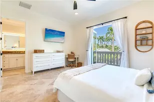 11523 Andy Rosse Lane, Captiva, FL 33924 - Photo 16
