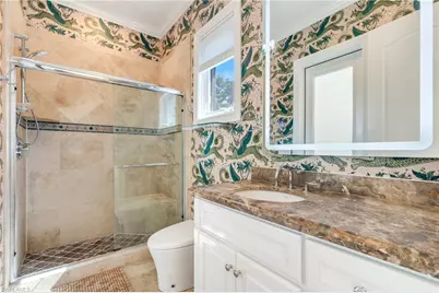 11523 Andy Rosse Ln, Captiva, FL 33924 - Photo 32