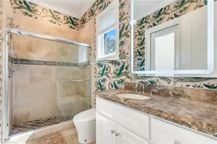 11523 Andy Rosse Lane, Captiva, FL 33924 - Photo 32