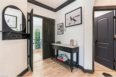 11523 Andy Rosse Ln, Captiva, FL 33924 - Photo 12