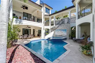 11523 Andy Rosse Lane, Captiva, FL 33924 - Photo 40