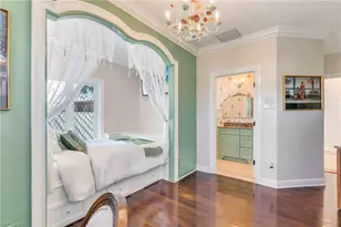 11523 Andy Rosse Lane, Captiva, FL 33924 - Photo 36