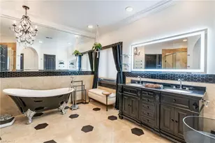 11523 Andy Rosse Lane, Captiva, FL 33924 - Photo 8