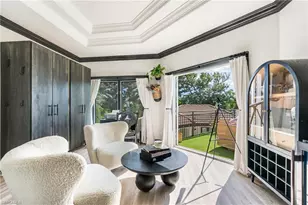 11523 Andy Rosse Lane, Captiva, FL 33924 - Photo 6