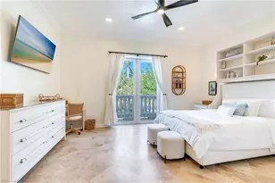 11523 Andy Rosse Lane, Captiva, FL 33924 - Photo 14