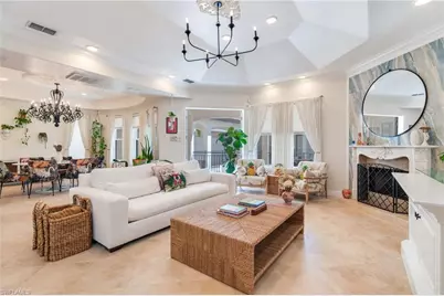 11523 Andy Rosse Ln, Captiva, FL 33924 - Photo 18