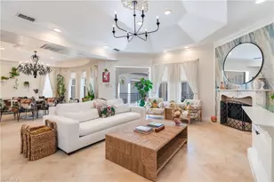 11523 Andy Rosse Lane, Captiva, FL 33924 - Photo 18