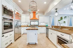 11523 Andy Rosse Lane, Captiva, FL 33924 - Photo 26