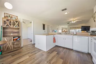 220 Oakmont Pkwy, Lehigh Acres, FL 33936 - Photo 42