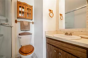 220 Oakmont Pkwy, Lehigh Acres, FL 33936 - Photo 36