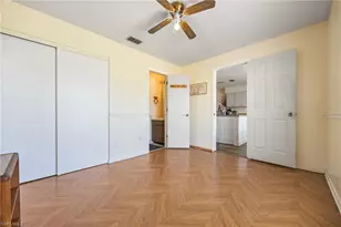 220 Oakmont Pkwy, Lehigh Acres, FL 33936 - Photo 46