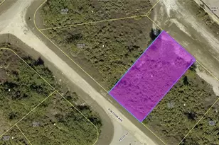 365 Pontoon Ave, Lehigh Acres, FL 33974 - Photo 1