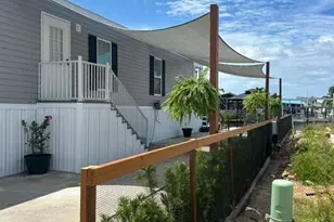 3673 Dewberry Ln, Saint James City, FL 33956 - Photo 12